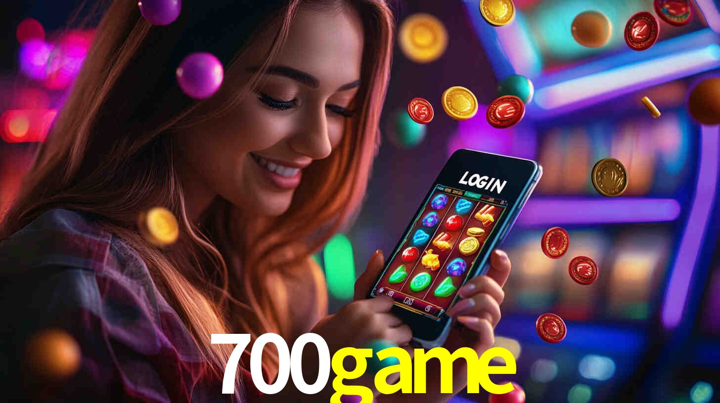 700game.com