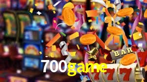 700game,700game.com