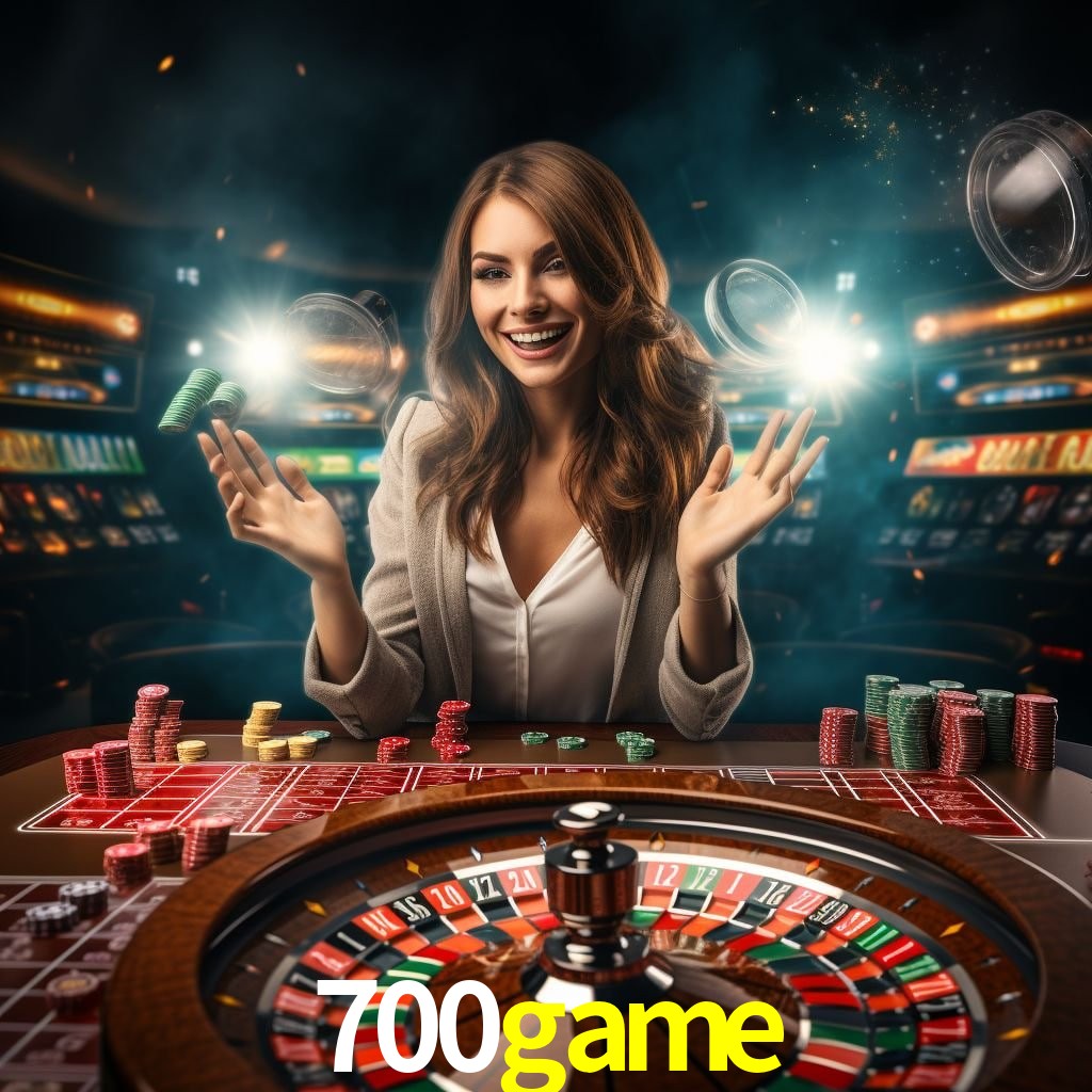 700game,700game.com