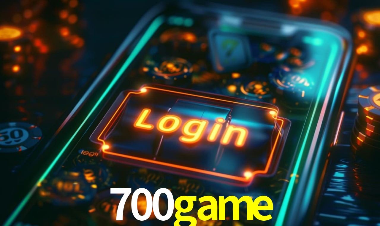 Tennis Betting 700game