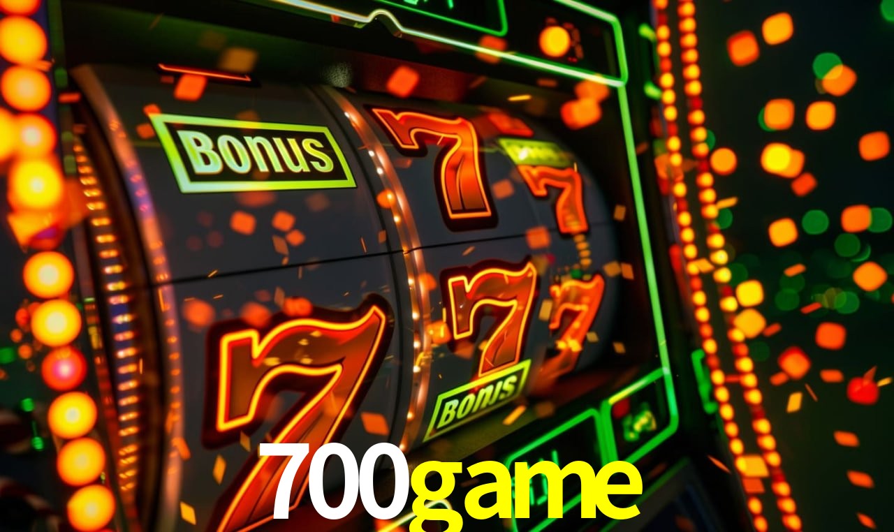 Dicas Essenciais para Melhorar seu Desempenho em Jogos de Palavras