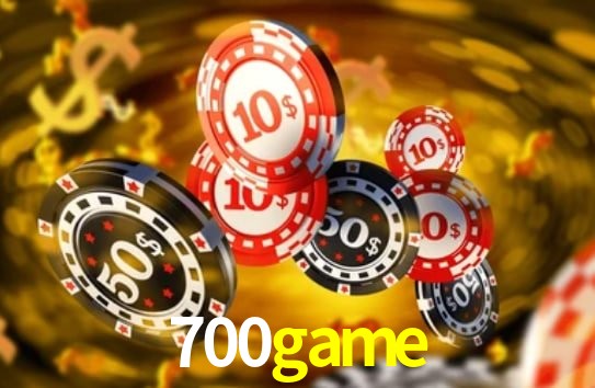 Casino Ao Vivo 700game