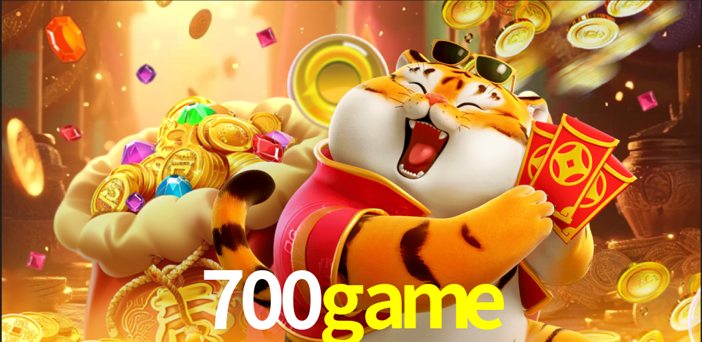 700game.com