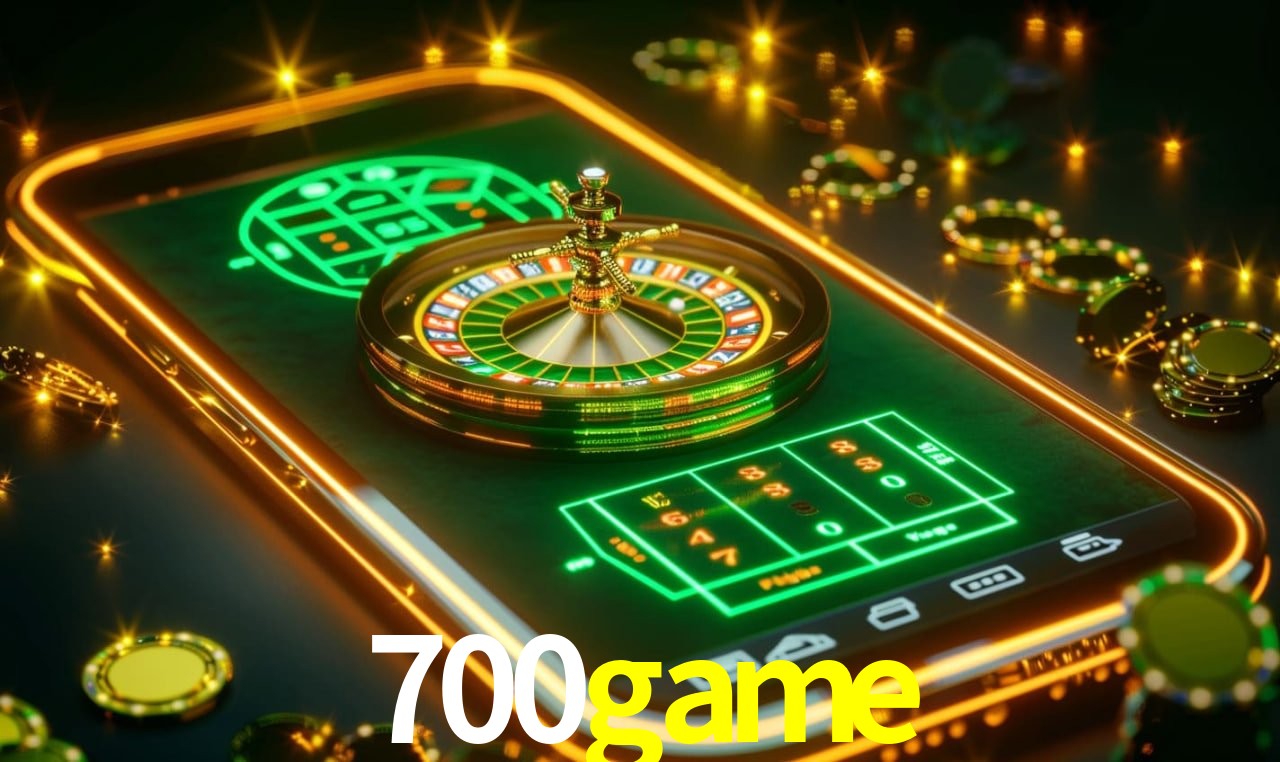 Segurança 2FA 700game