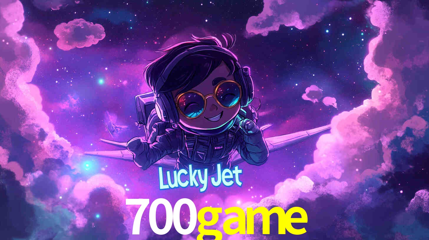 A Revolução dos Aplicativos de Jogos no 700game