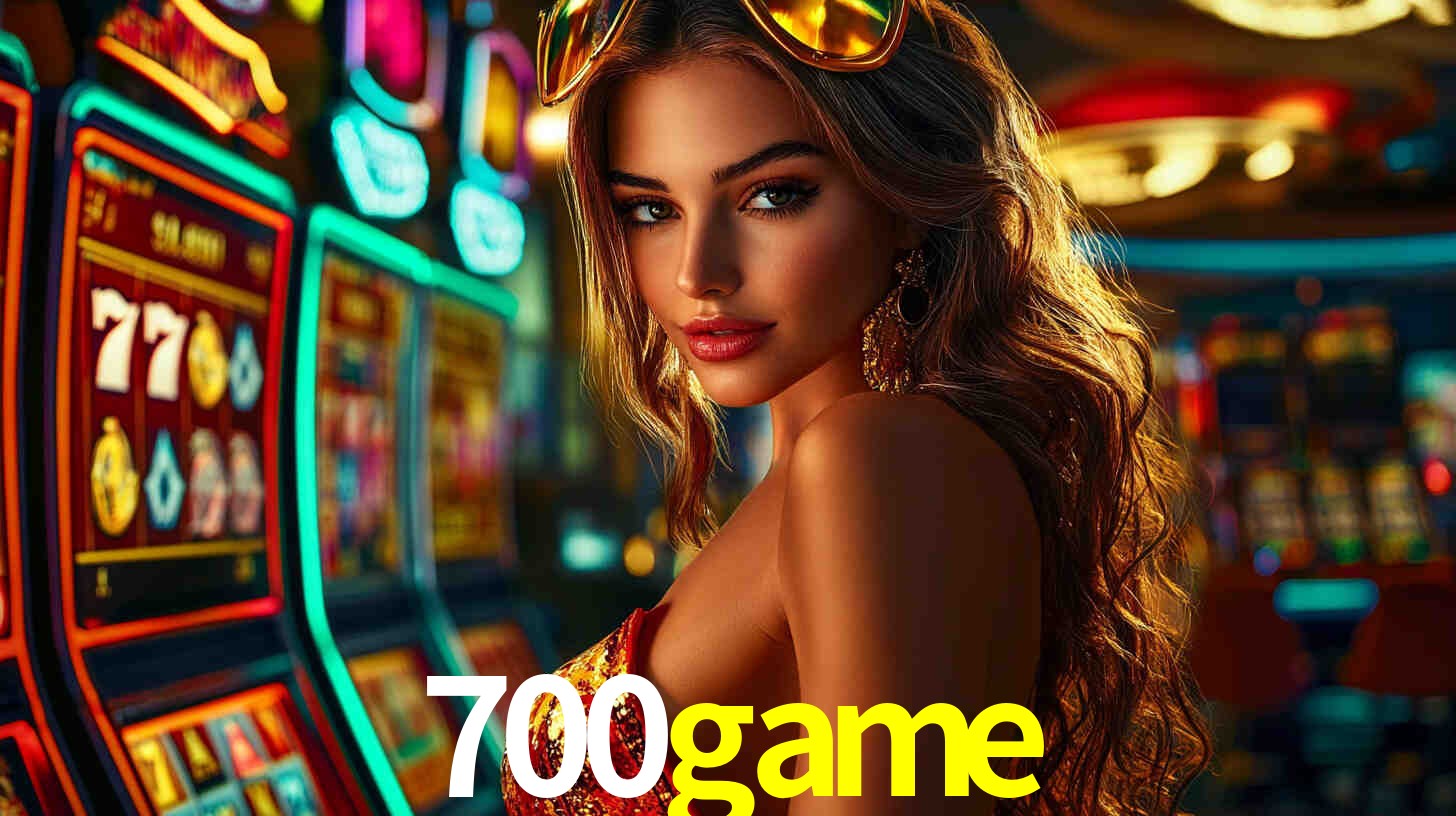Programa VIP 700game