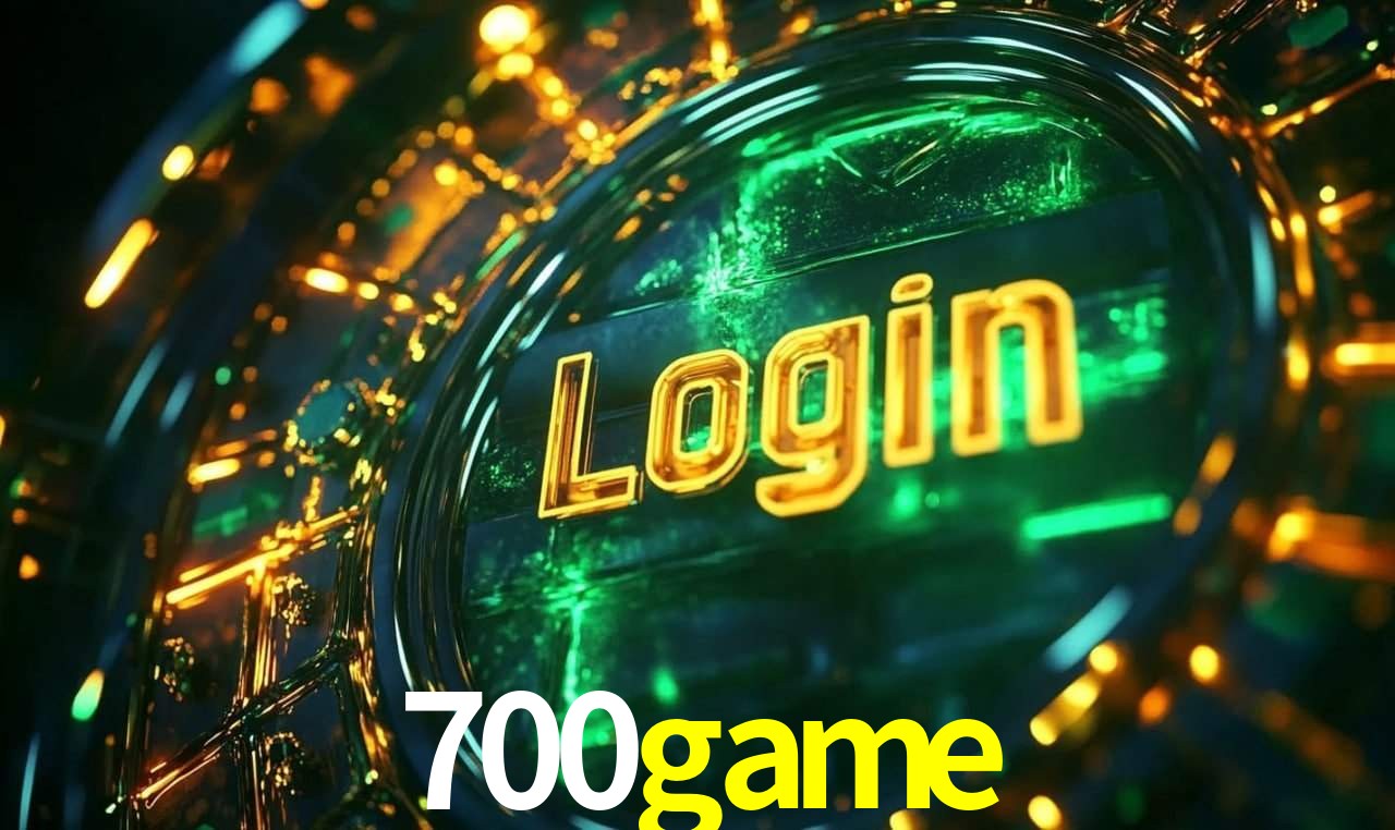 700game