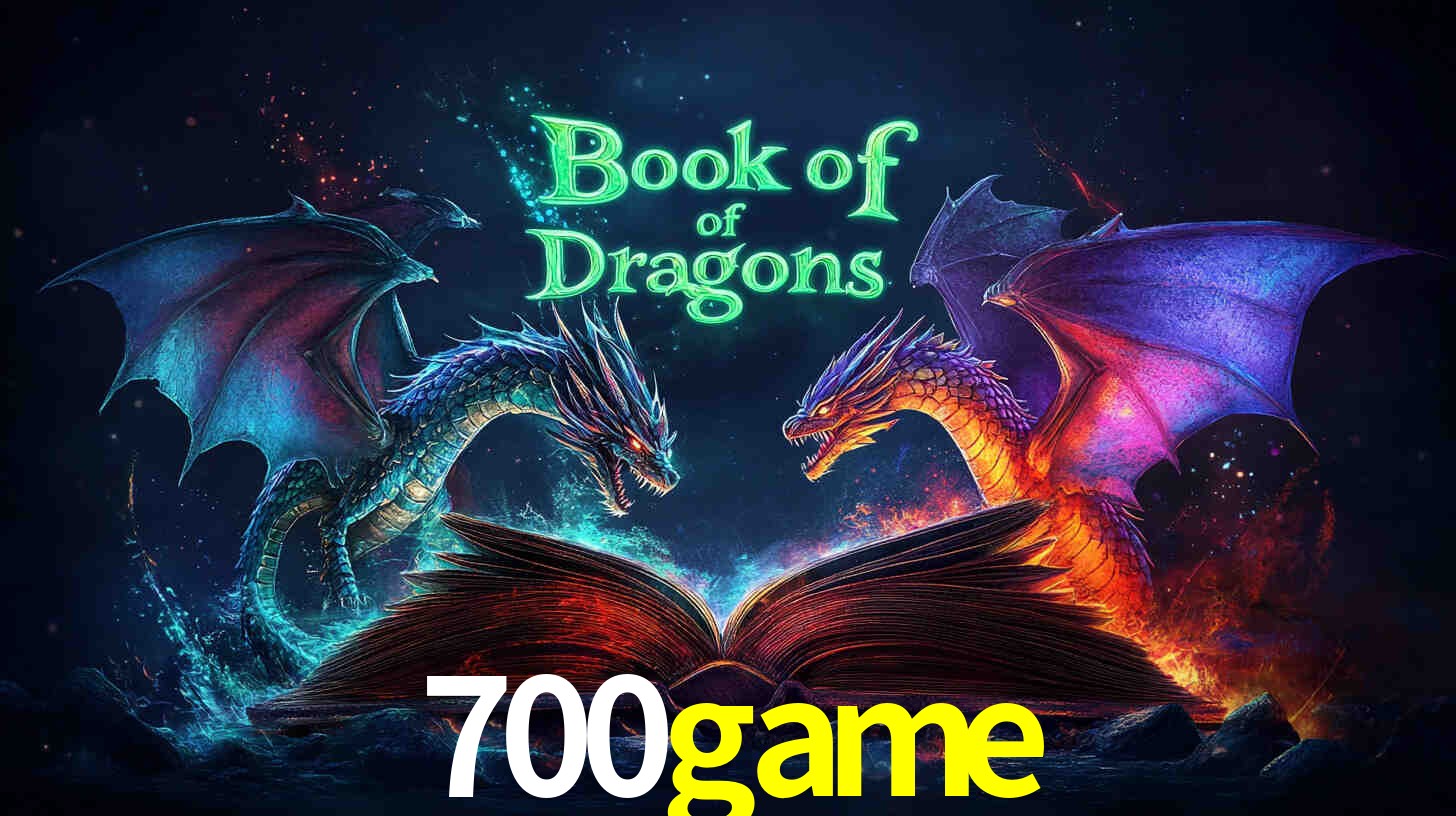 Inovações de Jogos na 700game: O Futuro das Experiências Interativas