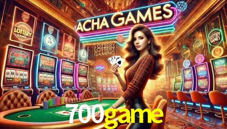 Basketball Betting 700game