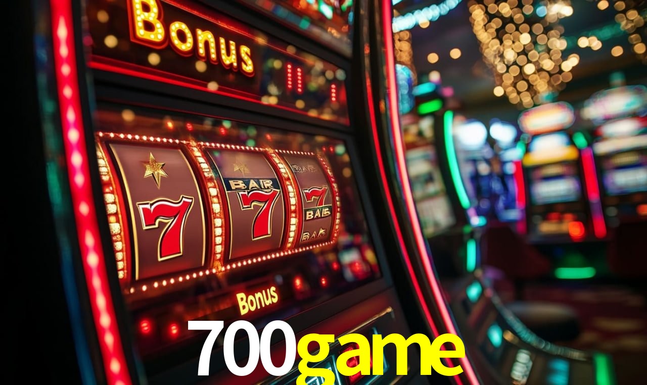 700game bet