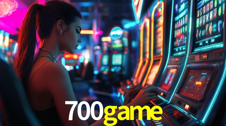 700game bet