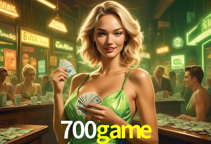 A Experiência Imersiva dos Cassinos Ao Vivo no 700game