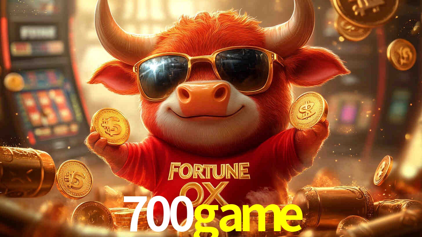 700game: Jogue Crash e Experimente Alta Recompensa Instantânea