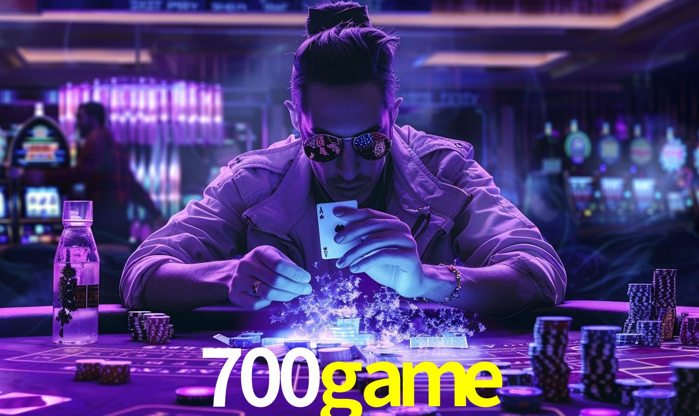 Spaceman Game 700game