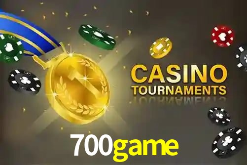 700game,700game.com
