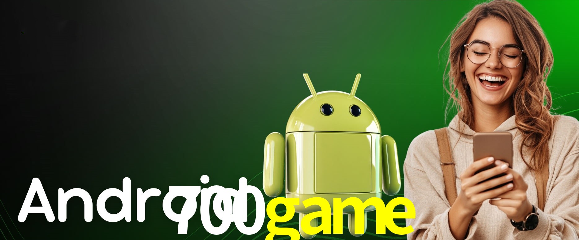 Platform Technology 700game