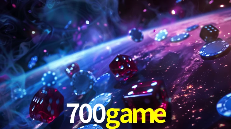 Game Providers 700game