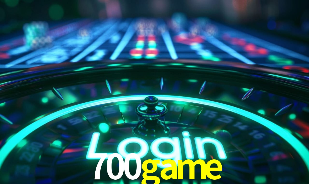 Casino VIP 700game