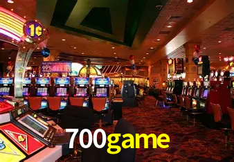 A Revolução dos Jogos Mobile: Diversão na Palma da Mão