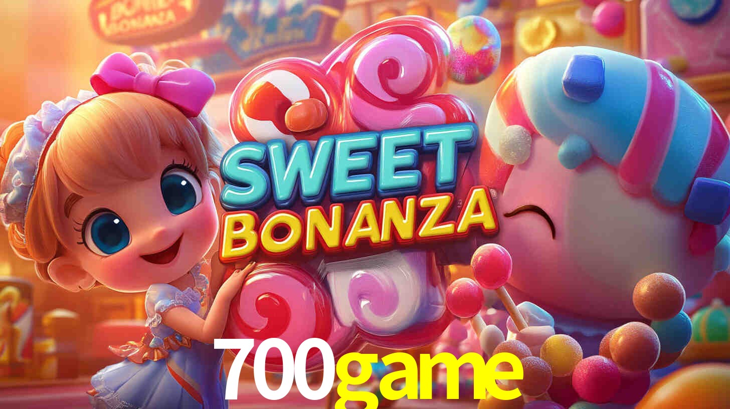 Descubra a Magia dos Jogos de Arcade no 700game
