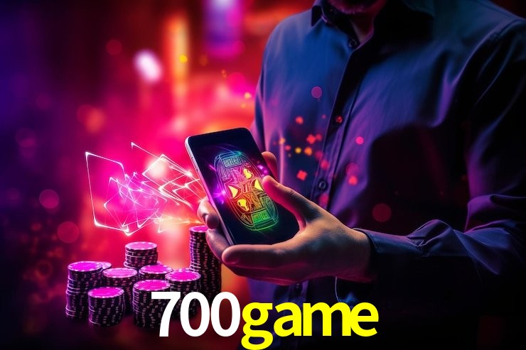 Jogos Exclusivos 700game