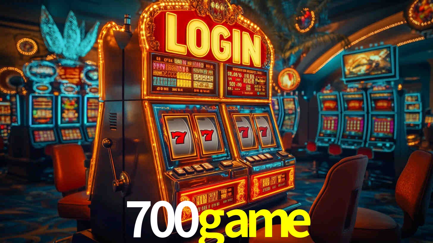 Exclusive Games 700game