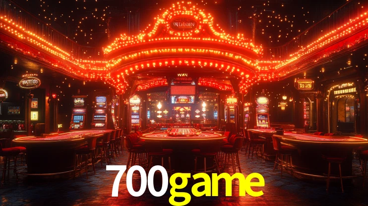 700game
