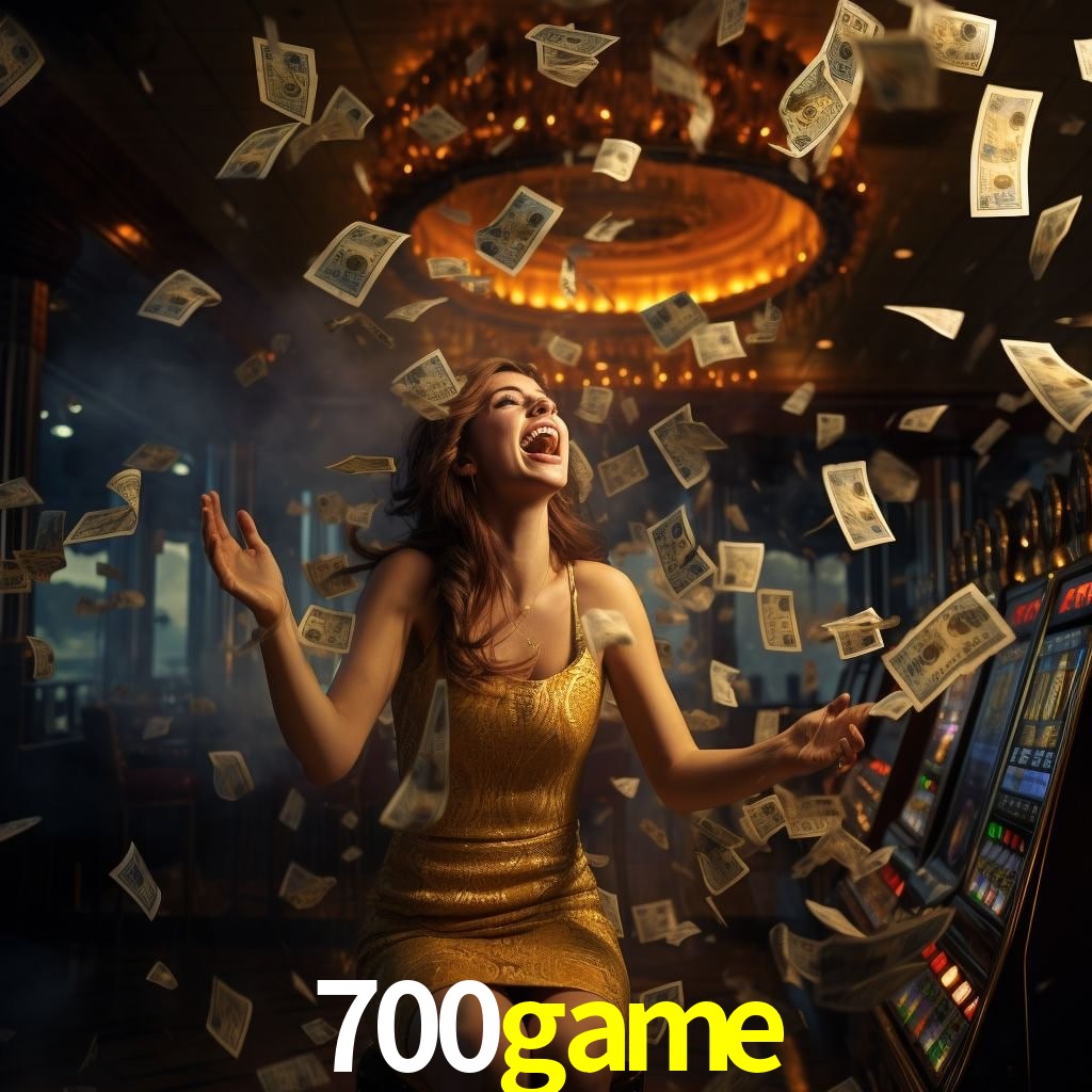 Crash Games Statistics 700game