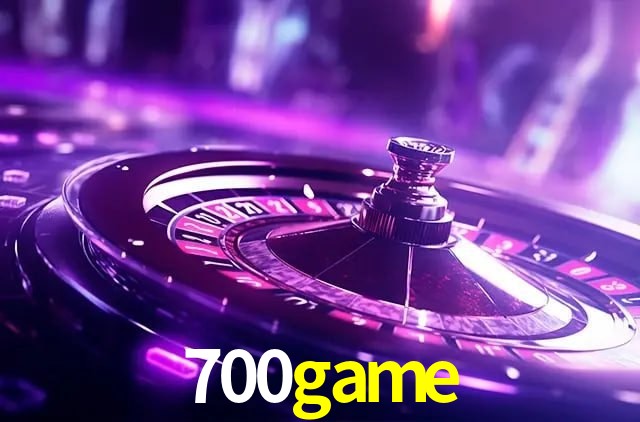 Desvendando o Mundo dos Jogos Virtuais na 700game