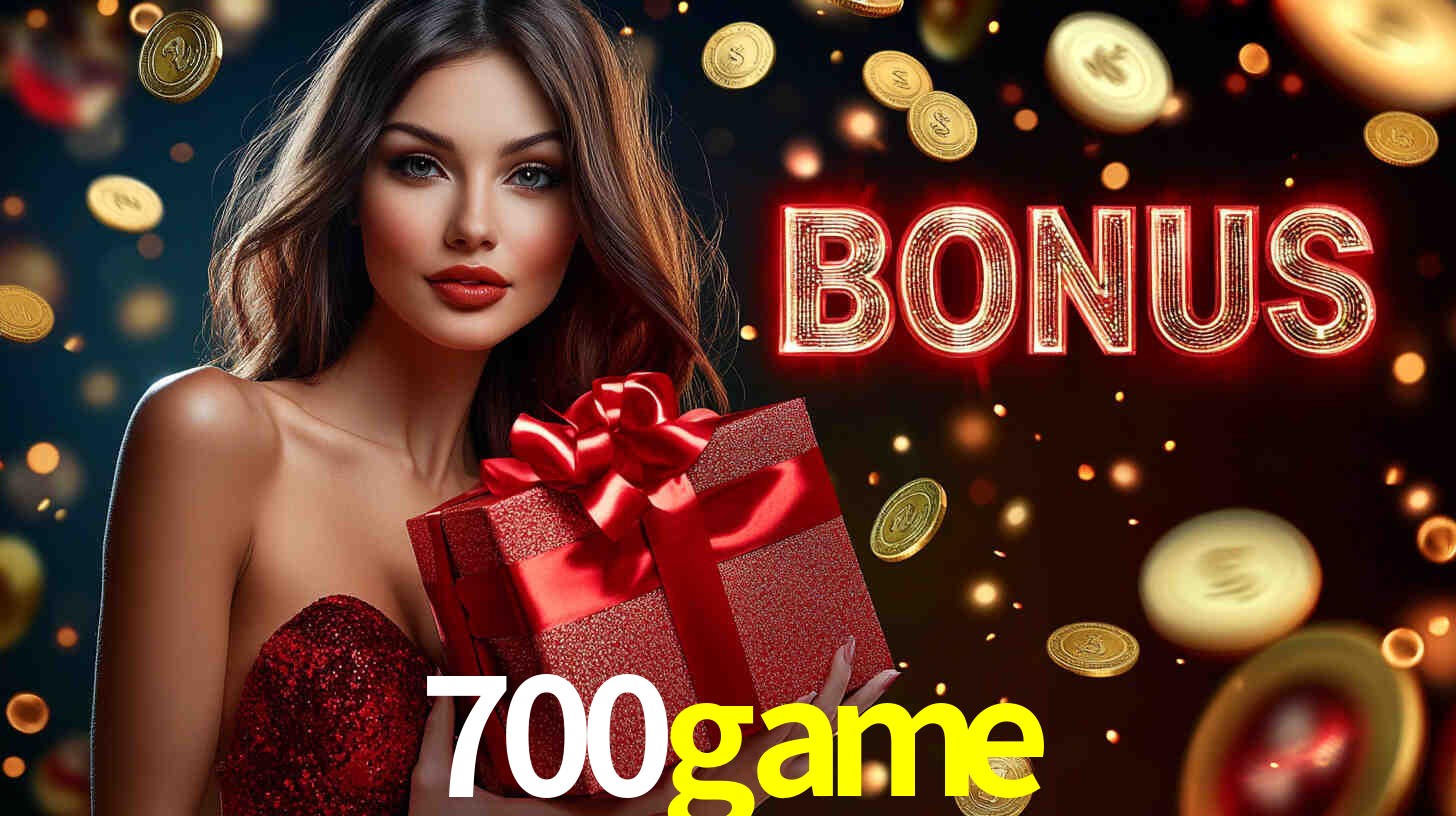 Desvendando o Mundo dos Jogos Virtuais na 700game