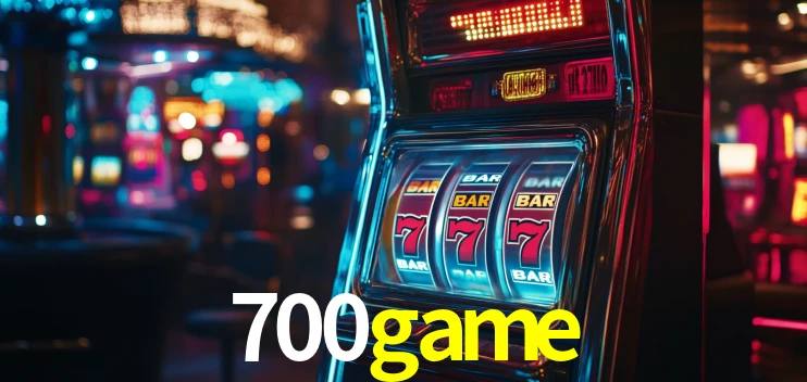 Roulette Table 700game