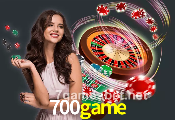 vivo no cassino 700game