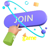 Junte-se ao cassino 700game hoje mesmo