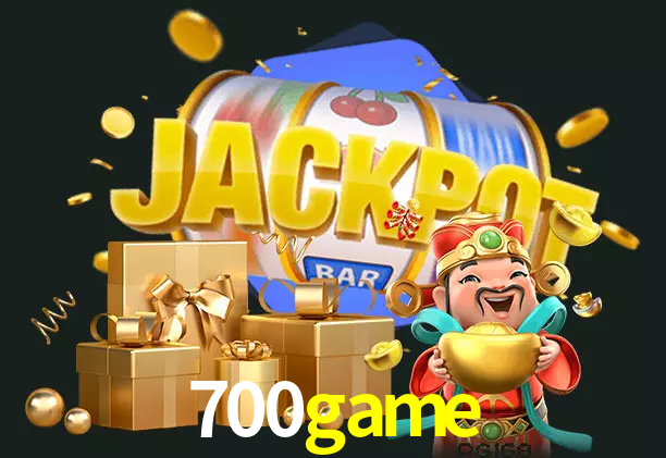 700game bet